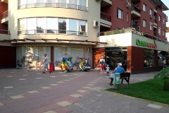 20170819_192533