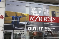 20180208_161657