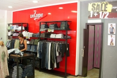 Lee Cooper - Слънчев Бряг