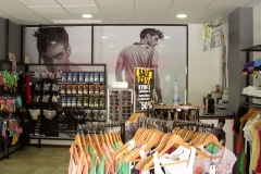 Lee Cooper - Слънчев Бряг