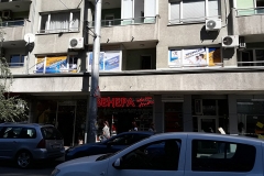 20170918_120623