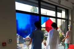 07